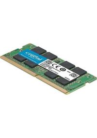 Crucial 32 GB 3200 MHz CL22 CT32G4SFD832A DDR4 Notebook Ram