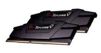 DARK AQUARİS AMD RYZEN 5 2600X 16 GB RAM 256 SSD GTX 1030 2 GB GAMİNG KASA