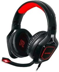 Dark GH200 Stereo Gaming Headset