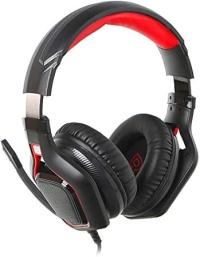Dark GH200 Stereo Gaming Headset