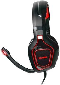 Dark GH200 Stereo Gaming Headset