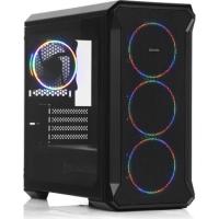 DARK GUARDİAN İ7 10700K 32 GB RAM 1 TB SSD RTX 3070 8 GB EKRAN KARTI GAMİNG KASA