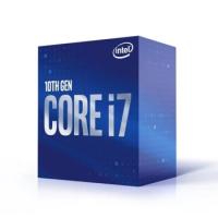 DARK GUARDİAN İ7 10700K 32 GB RAM 1 TB SSD RTX 3070 8 GB EKRAN KARTI GAMİNG KASA