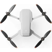 DJI MİNİ 2 SE FLY MORE COMBO KAMERALI DRONE