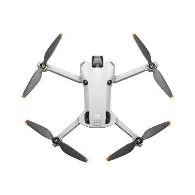 DJI MİNİ 4 PRO FLY MORE COMBO PLUS (DJI RC 2) DİSTRİBÜTÖR