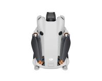 DJI MİNİ 4 PRO FLY MORE COMBO PLUS (DJI RC 2) DİSTRİBÜTÖR