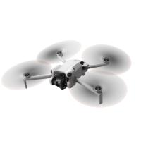 DJI MİNİ 4 PRO FLY MORE COMBO PLUS (DJI RC 2) DİSTRİBÜTÖR