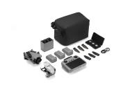 DJI Mini 5 Pro Fly More Combo Plus RC 2 Kumandalı Drone