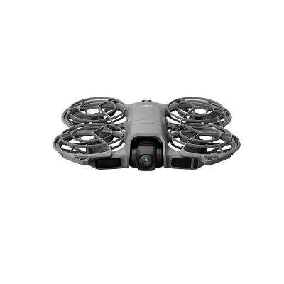 DJI Neo 2 Fly More Combo RC-N3 Kumandalı Drone