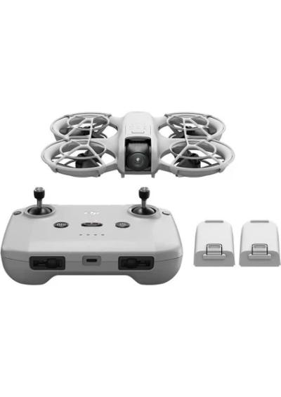 DJI Neo Fly More Combo Drone (DJI Türkiye Garantili)