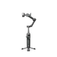 DJI OSMO MOBILE 7P