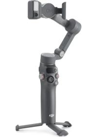 DJI Osmo Mobile 8 Gimbal