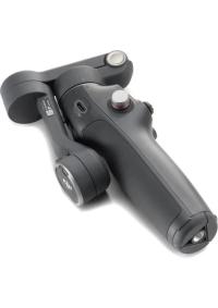 DJI Osmo Mobile 8 Gimbal