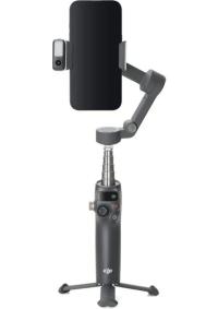 DJI Osmo Mobile 8 Gimbal