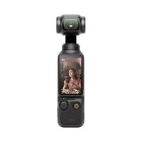 DJI Osmo Pocket 3 Gimbal