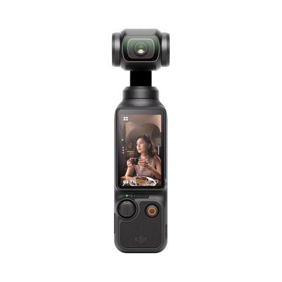 DJI Osmo Pocket 3 Gimbal
