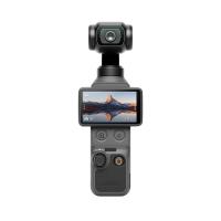 DJI Osmo Pocket 4P Standard Combo Gimbal