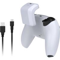 Dobe Ps5 Dualsense Pil Batarya Pack Playstation 5