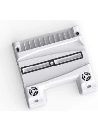 DOBE PS5 FANLI ŞARJ STANDI PLAYSTATION 5 DOCK