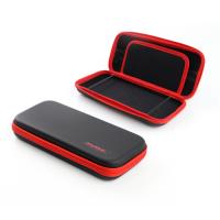 DOBE SWITCH OLED HOST STORAGE PACKAGE ÇANTA