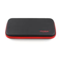 DOBE SWITCH OLED HOST STORAGE PACKAGE ÇANTA