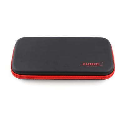 DOBE SWITCH OLED HOST STORAGE PACKAGE ÇANTA