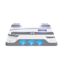 DOBE TP5 1507 PS5 PLAYSTATION 5 SOĞUTUCU ŞARJ STAND