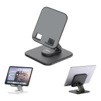 DUDAO F10 MAX TABLET STAND 360 DERECE