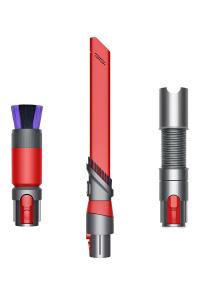 Dyson Detaylı Temizlik Seti