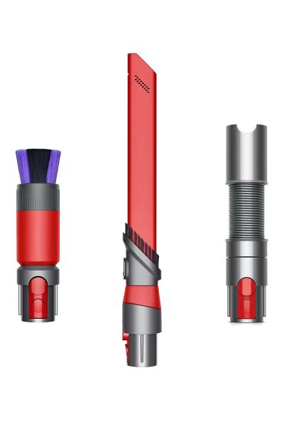 Dyson Detaylı Temizlik Seti
