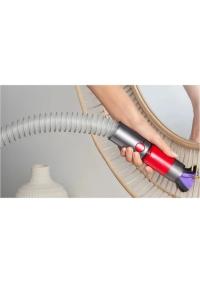 Dyson Detaylı Temizlik Seti