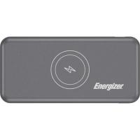 ENERGİZER ULTİMATE QE20007PQ 20.000 MAH DUAL INPUT/OUTPUT KABLOSUZ ULTRA HIZLI TAŞINABİLİR ŞARJ CİHAZ