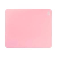 ESPTİGER SHAN HAİ SERİES [CHUAN YUN] PORON MOUSEPAD