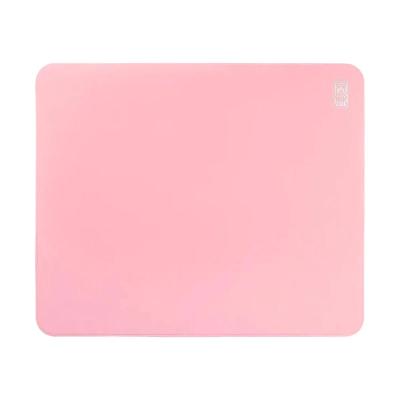 ESPTİGER SHAN HAİ SERİES [CHUAN YUN] PORON MOUSEPAD