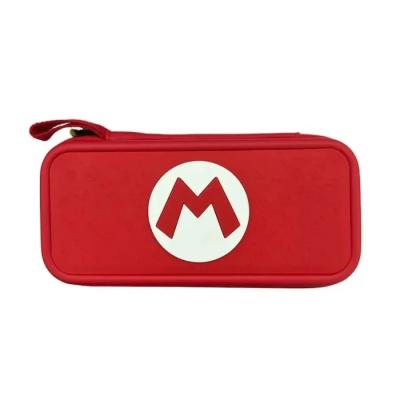 EVA Storage Çanta Nintendo Switch 2 Mario Kart Edition
