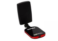EVEREST EWN-716 54 MPS KABLOSUZ USB ADAPTÖR