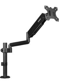EVEREST MS-219 17-32 LCD - LED MEKANİK AMORTİSÖRLÜ MONİTÖR STANDI ASKI APARATI