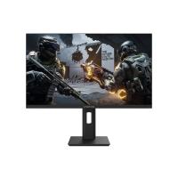 Fazeon X27F120QP 27" 0.5 ms 2K Pivot IPS 120 Hz Oyuncu Monitörü