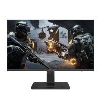 Fazeon X27F182S 27" 0.5 ms Full HD IPS 180 Hz Oyuncu Monitörü