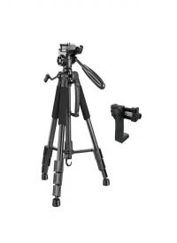 FULLTECH F8850 PROFFESSIONAL TRIPOD