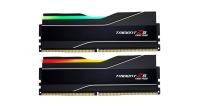 G.Skill Trident Z5 Neo RGB 32 GB (2x16) 6000 MHz CL28 F5-6000J2836G16GX2-TZ5NR DDR5 Ram