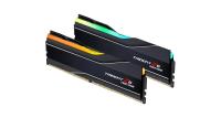 G.Skill Trident Z5 Neo RGB 32 GB (2x16) 6000 MHz CL28 F5-6000J2836G16GX2-TZ5NR DDR5 Ram
