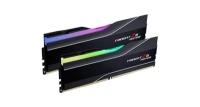 G.Skill Trident Z5 Neo RGB 64 GB (2x32) 6000 MHz CL36 F5-6000J3636F32GX2-TZ5NR DDR5 Ram