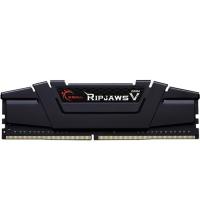 G.Skill Ripjaws V 16 GB 3600 MHz CL18 F4-3600C18S-16GVK DDR4 Ram