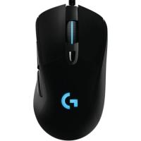 Logitech G403 Prodigy Kablolu Oyuncu Mouse 910-004825