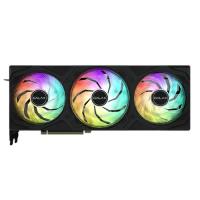 GALAX GeForce RTX 5070 Ti EX Gamer 1-Click OC 16GB GDDR7 256 Bit DLSS 4 Ekran Kartı (57IZN6MDBUEX)