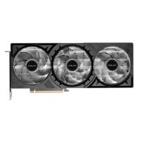 Galax RTX 5080 1-Click OC 58NZN6MDBBOC 256 Bit GDDR7 16 GB Ekran Kartı