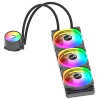 GAMEPOWER SKADI 360 ARGB CPU SIVI SOGUTMA 360 MM