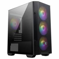 GAMİNG MSI RYZEN 5 5600 16 GB RAM 480 GB SSD GTX 1650 4 GB EKRAN KARTI GAMİNG KASA