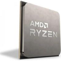 GAMİNG MSI RYZEN 5 5600 16 GB RAM 480 GB SSD GTX 1650 4 GB EKRAN KARTI GAMİNG KASA